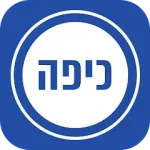 אתר כיפה