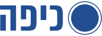 כיפה